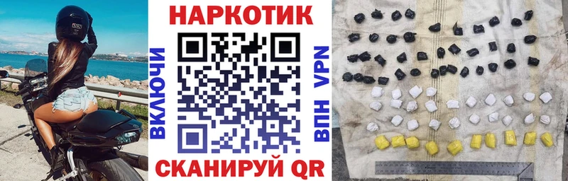 A PVP Дегтярск