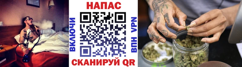 купить наркоту  Дегтярск  Каннабис тримм 
